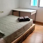 Apartment Turquesa - Almeria