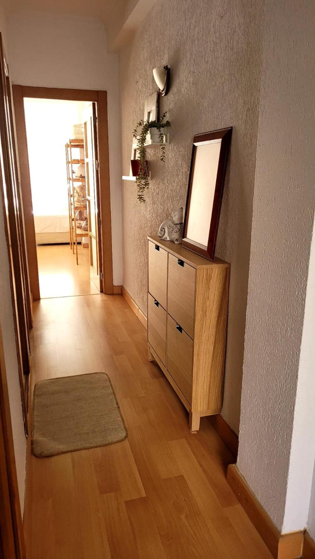 Turquesa - Appartement